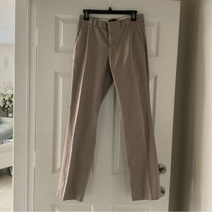 Women’s Tan Pants